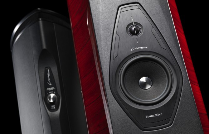 sonus_faber_Lilium_1