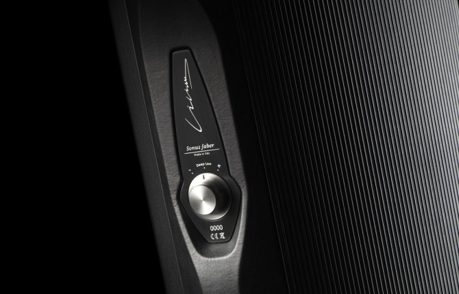 sonus_faber_Lilium_11(1)