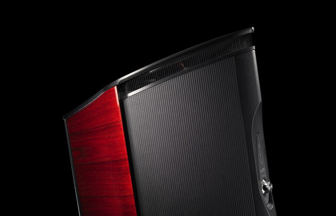 sonus_faber_Lilium_15(1)