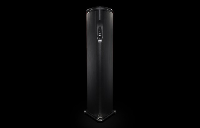 sonus_faber_Lilium_23(1)