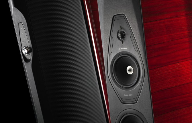 sonus_faber_Lilium_3