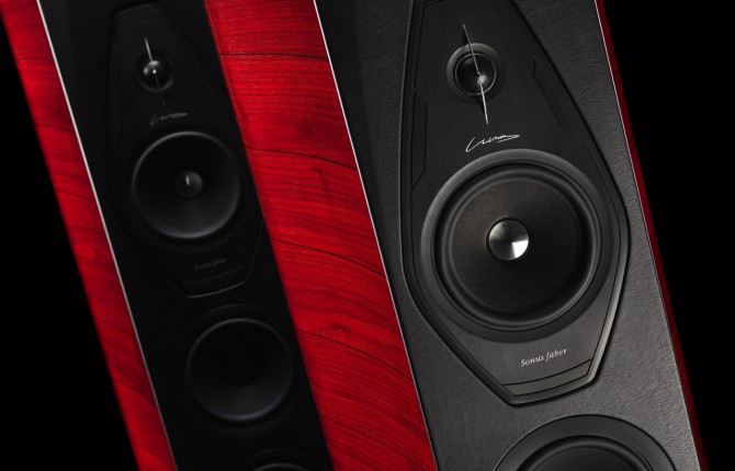 sonus_faber_Lilium_7(1)