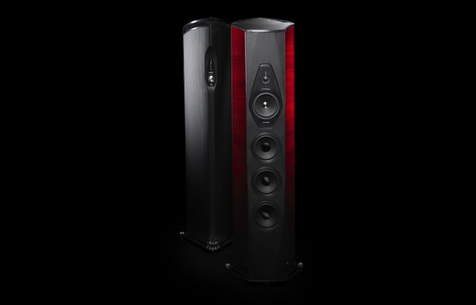 sonus_faber_Lilium_9(1)