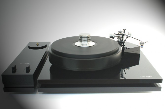 Grand-Reference-totale_big