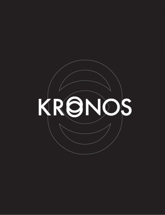 kronos1