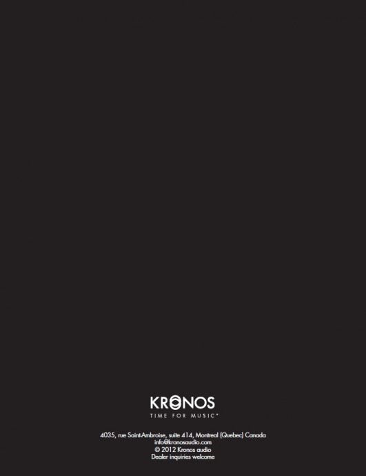 kronos7