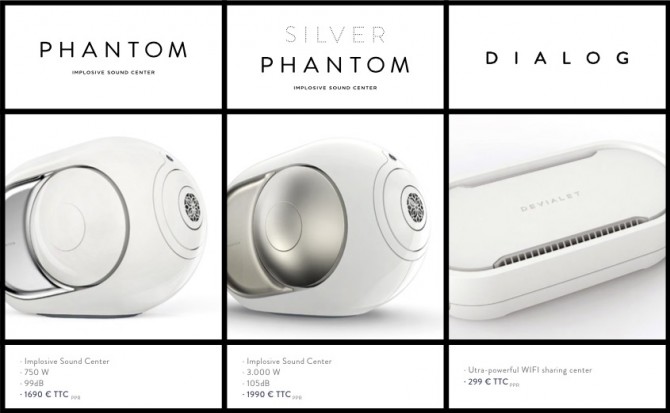 devialet-Prix-Sound-Center-Phantom-et-Silver-Phantom
