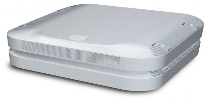 Select-DAC---Corner-Perspective