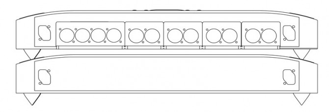 Select-Jackpanel-Line-Drawing
