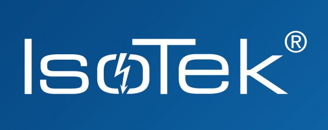 isotek