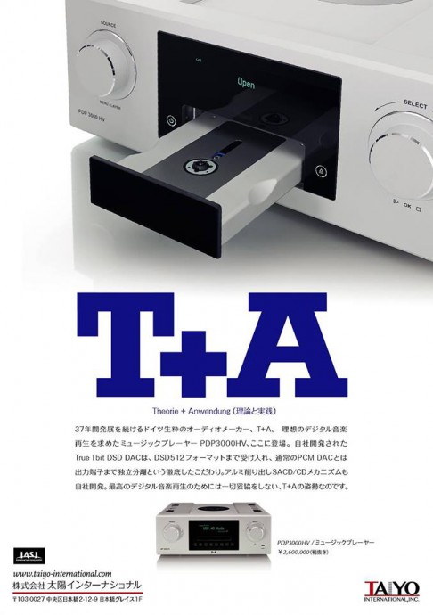 T+A1