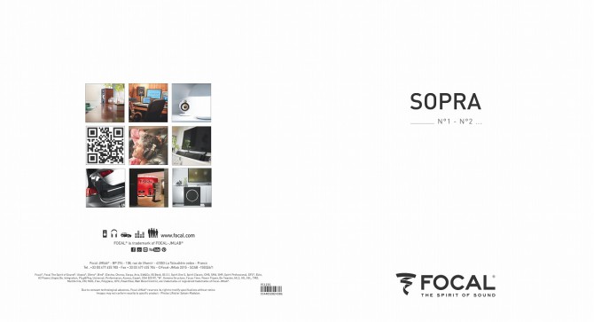 Sopra_Catalog_01