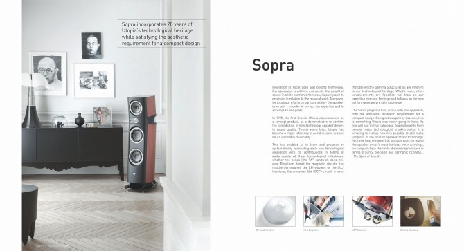 Sopra_Catalog_03