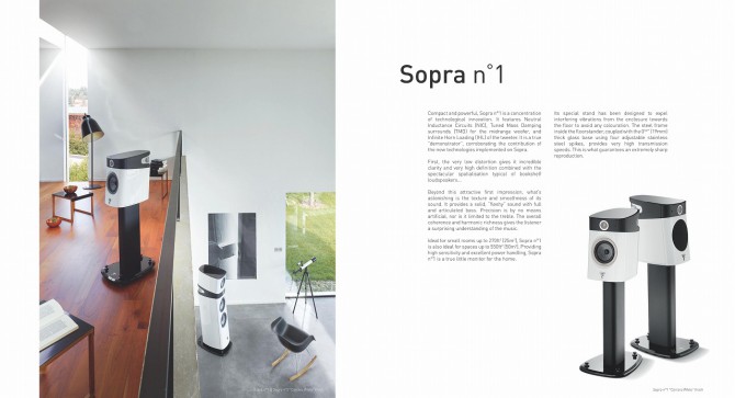 Sopra_Catalog_11