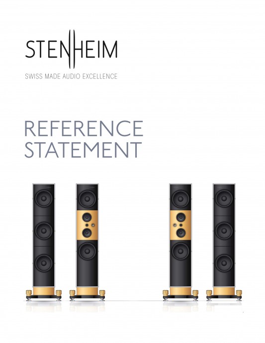 Steinement_Statement_01