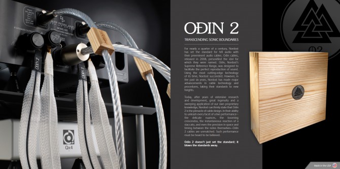 odin2