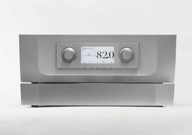 virgo_iii_png_648x460_q85