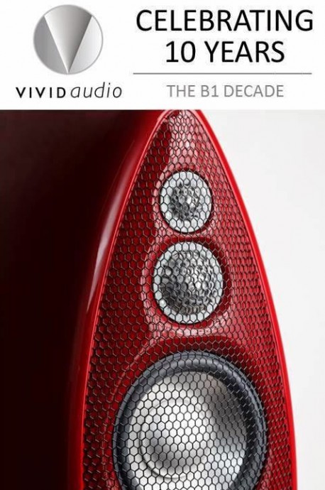 vividaudio22