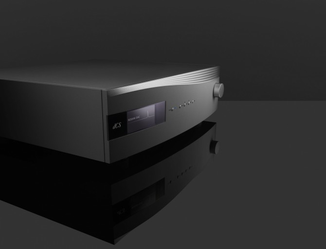 dCS_rossini_DAC_small