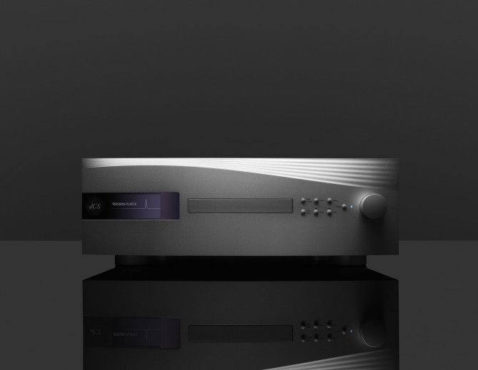 dCS_rossini_player_small