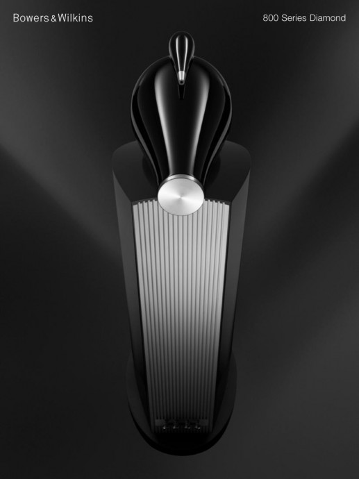 800-Series-Brochure-ENGUS_01