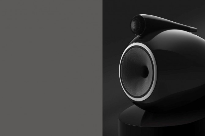 800-Series-Brochure-ENGUS_02