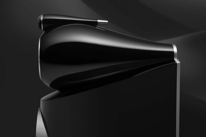 800-Series-Brochure-ENGUS_03