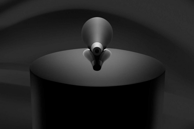 800-Series-Brochure-ENGUS_04