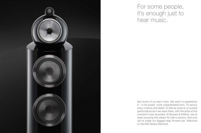 800-Series-Brochure-ENGUS_05