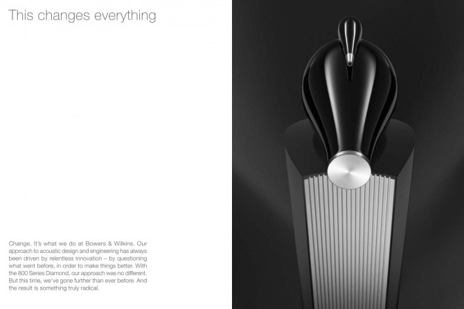 800-Series-Brochure-ENGUS_06