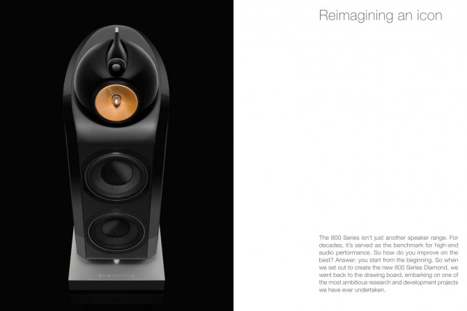 800-Series-Brochure-ENGUS_07