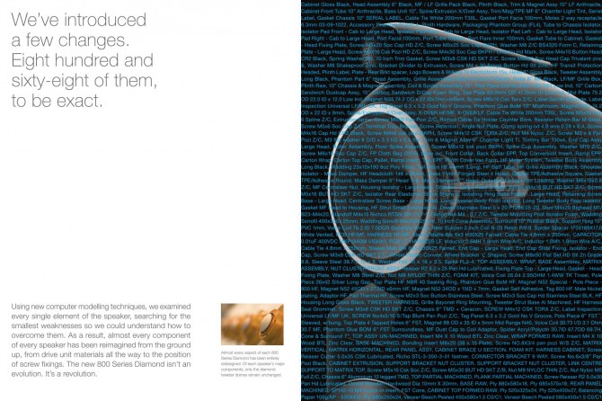 800-Series-Brochure-ENGUS_08