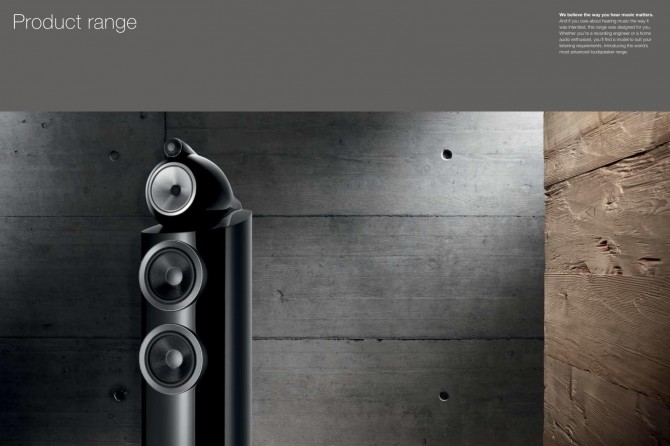 800-Series-Brochure-ENGUS_09