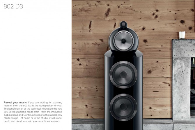 800-Series-Brochure-ENGUS_10