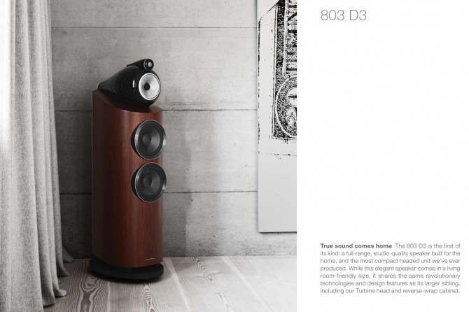 800-Series-Brochure-ENGUS_11