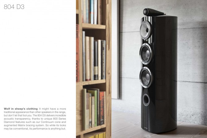 800-Series-Brochure-ENGUS_12