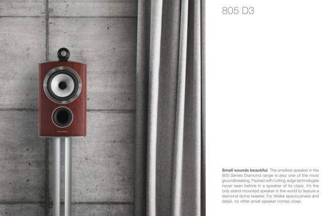 800-Series-Brochure-ENGUS_13