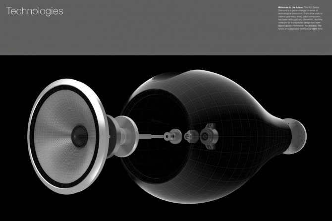 800-Series-Brochure-ENGUS_14