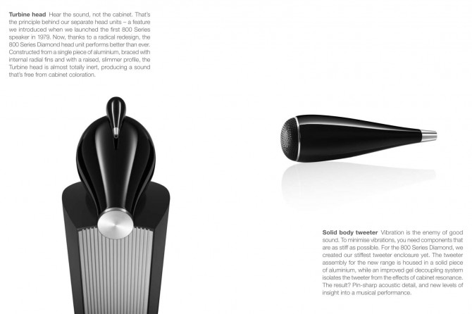 800-Series-Brochure-ENGUS_15