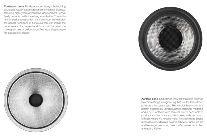 800-Series-Brochure-ENGUS_16