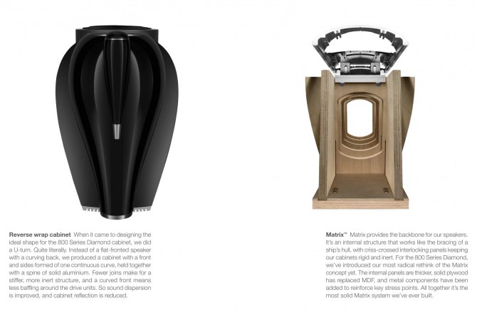 800-Series-Brochure-ENGUS_17