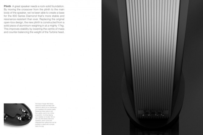 800-Series-Brochure-ENGUS_18