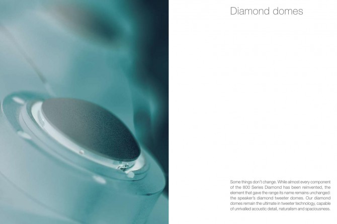 800-Series-Brochure-ENGUS_19