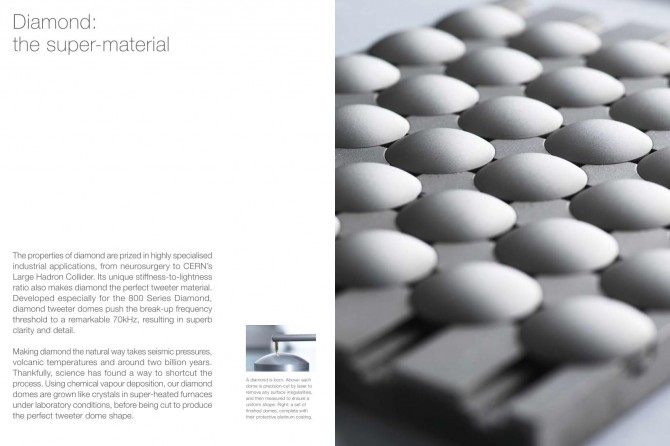 800-Series-Brochure-ENGUS_20