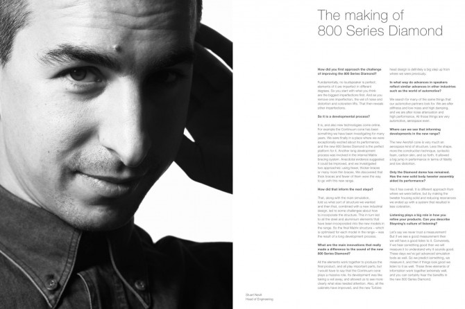 800-Series-Brochure-ENGUS_21