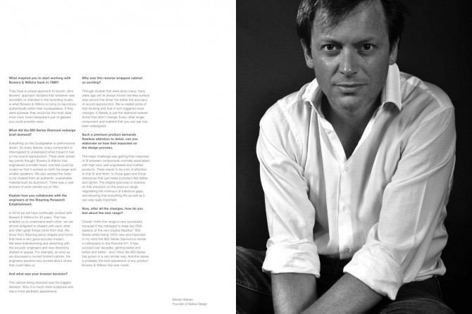 800-Series-Brochure-ENGUS_22