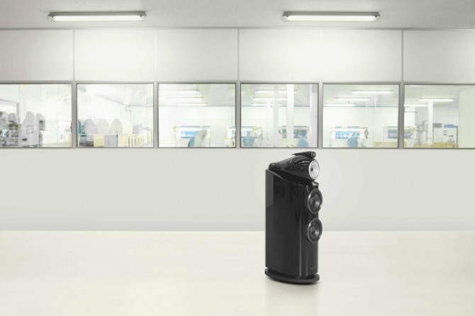 800-Series-Brochure-ENGUS_23