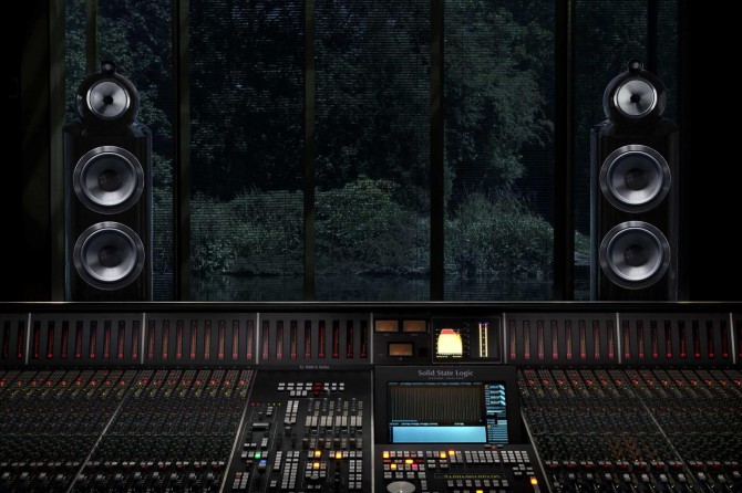 800-Series-Brochure-ENGUS_24