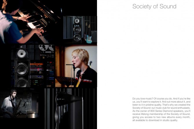 800-Series-Brochure-ENGUS_25