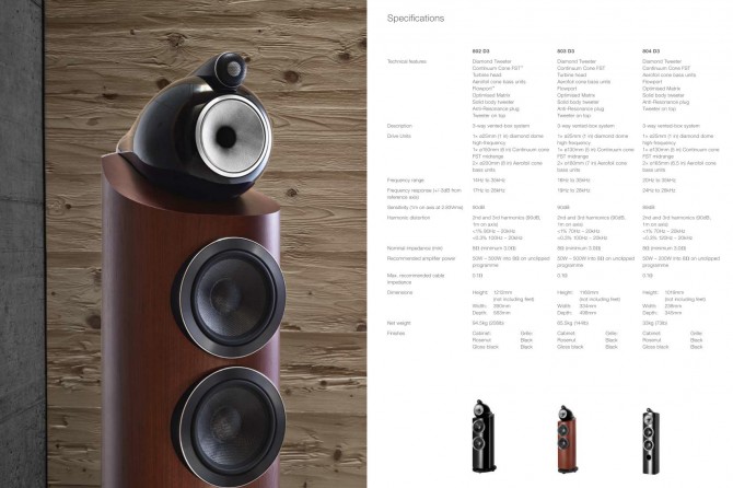 800-Series-Brochure-ENGUS_26